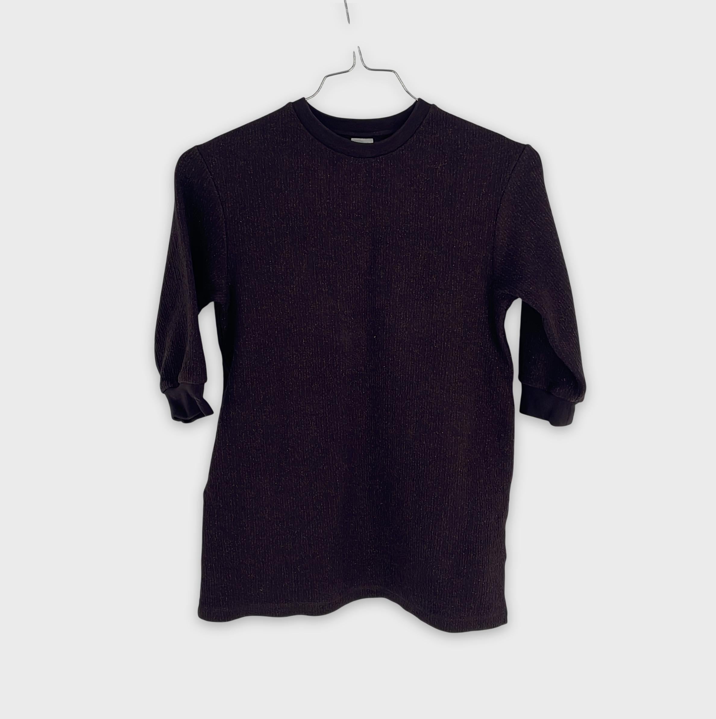 0-COS - Pull - 110/116