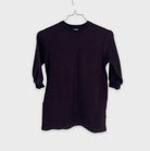 0-COS - Pull - 110/116