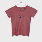 0-Petit Bateau - T-shirt - 5ans/110cm