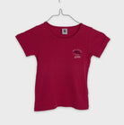 0-Petit Bateau - T-shirt - 5ans/110cm
