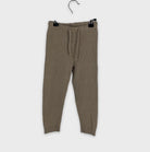 0-Bout' Chou - Pantalon - 24m