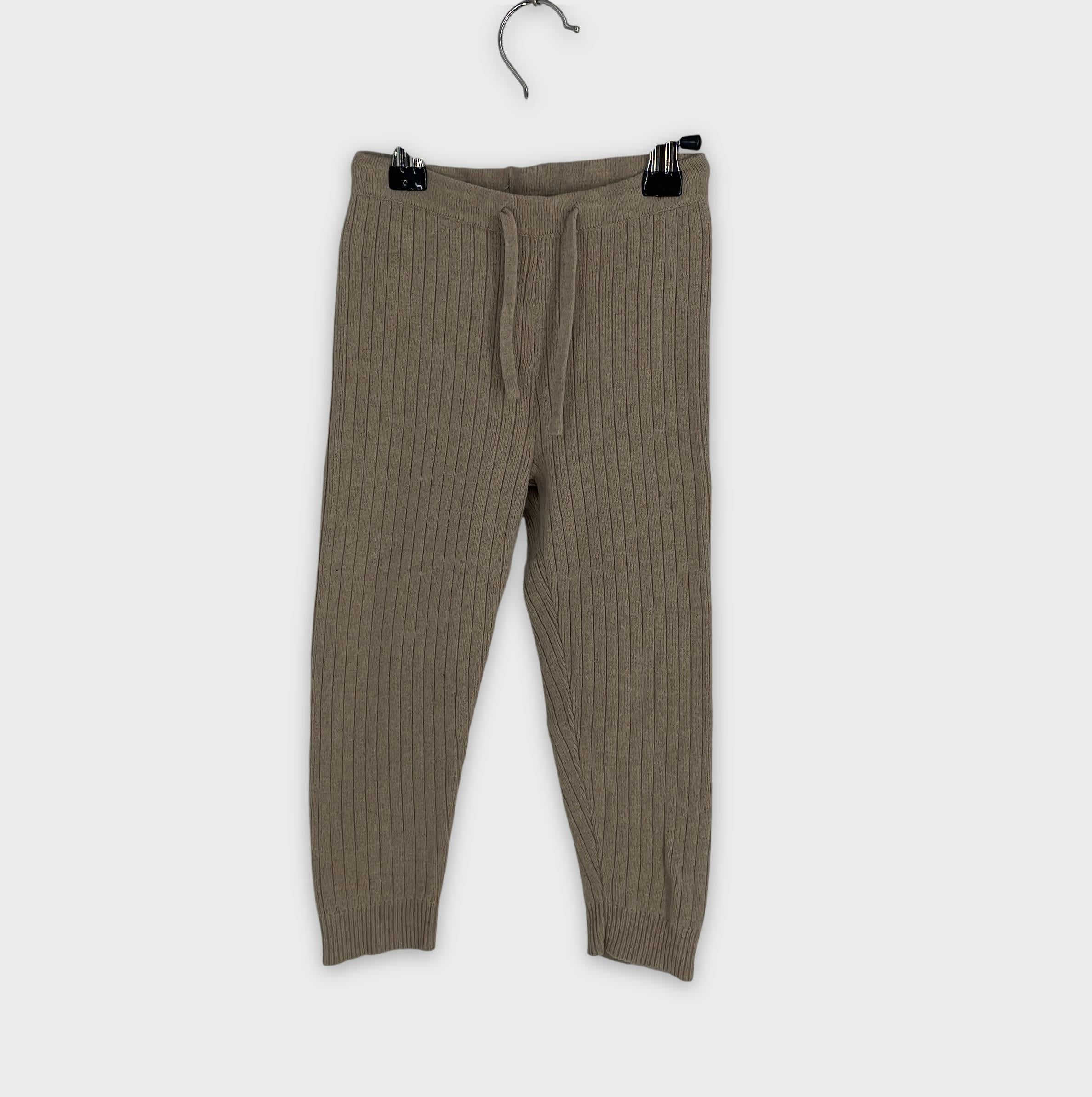0-Bout' Chou - Pantalon - 24m