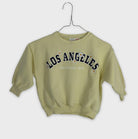 0-Zara - Pull - 3 ans