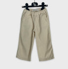 0-Zara - Pantalon - 2 ans