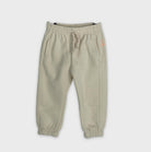 0-Zara - Pantalon de jogging - 2 ans