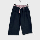0-Zara - Pantalon - 3 ans