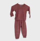 0-Petit Bateau - Ensemble - 3ans