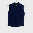 0-ARKET - Gilet - Taille inconnue