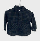 0-Zara - Chemise - 4 ans