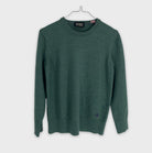 0-Scotch & Soda - Pull - L