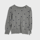 0-Bellerose - Pull - 8