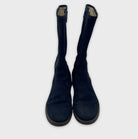 0-Berberlis - Bottes - 32