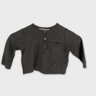 0-Bonpoint - Pull - 6