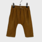 0-Cirillus - Pantalon - 12M