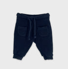 0-Bout'chou - Pantalon - 3M