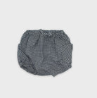 0-Jacadi - Bloomer - 1M