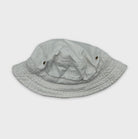0-Buissonnière - Bob - Taille 1T