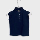 0-Cyrillus - Polo - 4 ans