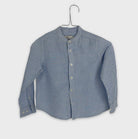 0-Cyrillus - Chemise - 6 ans