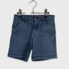 0-OCCO - Short - 4-5 ans