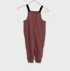 0-Zara - Salopette - 2-3 ans