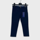 0-Cyrillus - Pantalon - 5 ans