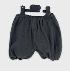 0-Les Lutins - Pantalon - 18M