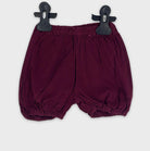 0-Les Lutins - Short - 18M