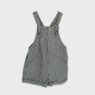 0-Zara - Salopette - 2-3 ans