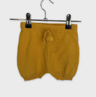 0-FUB - Short - 68