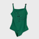 0-The Animals Observatory - Maillot de bain - 4