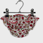 0-Archimède - Bloomer - 3/6M