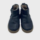0-Unknown - Bottines - 25