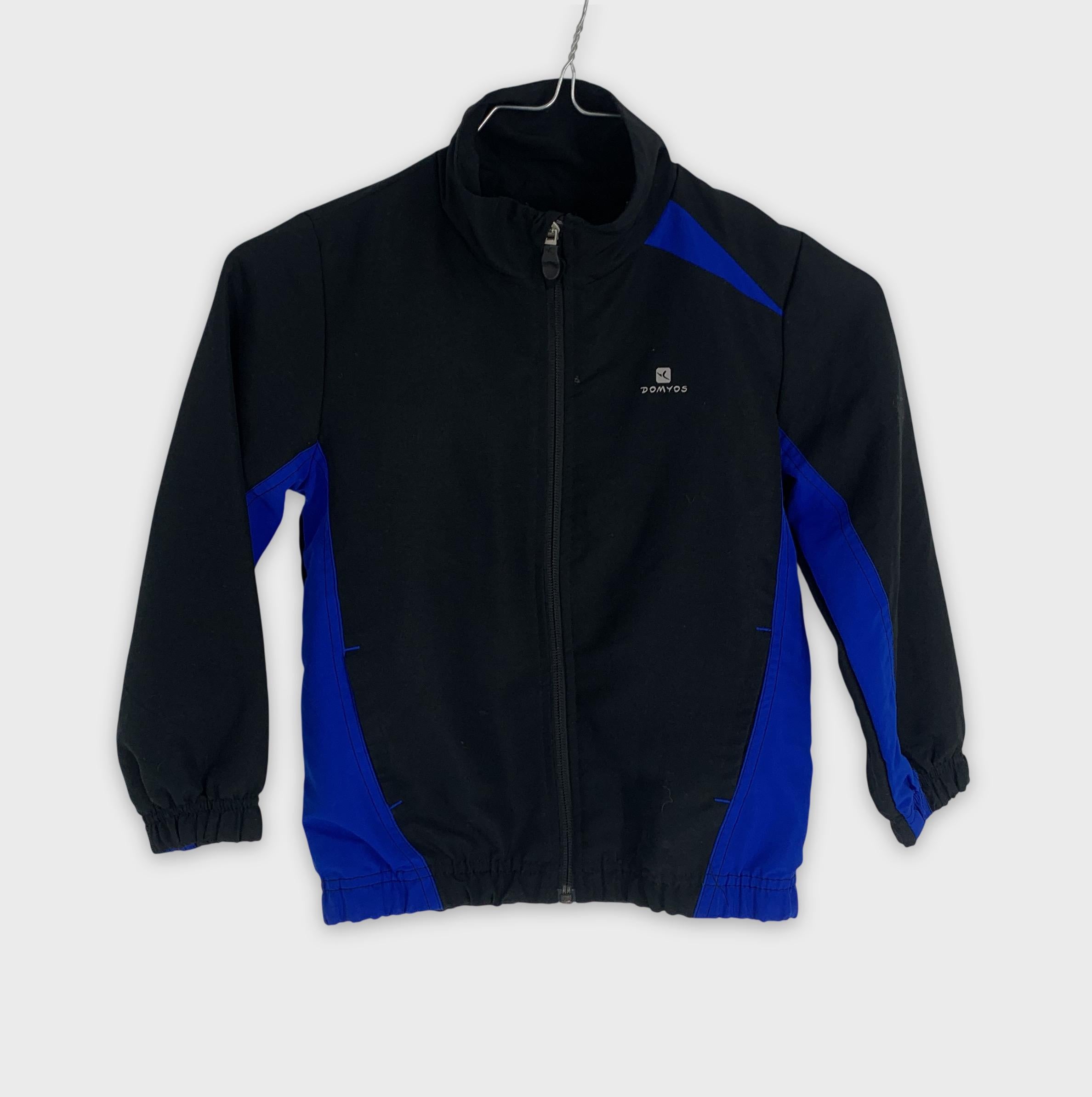 0-Domyos - Veste - 110/56