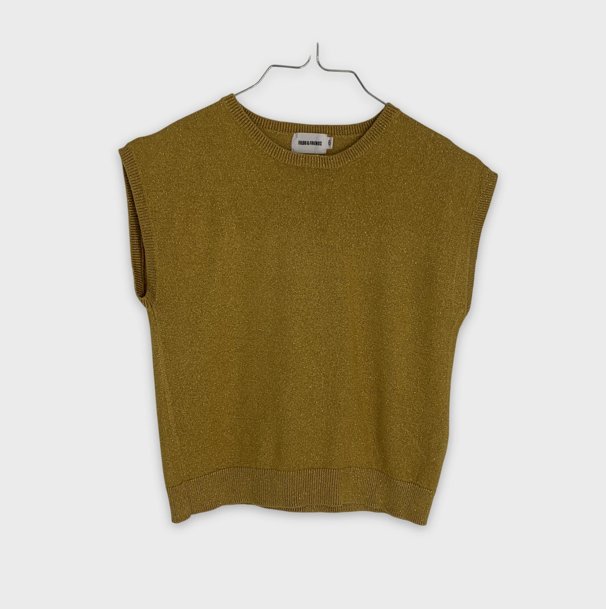 0-Filou & Friends - Top - 6