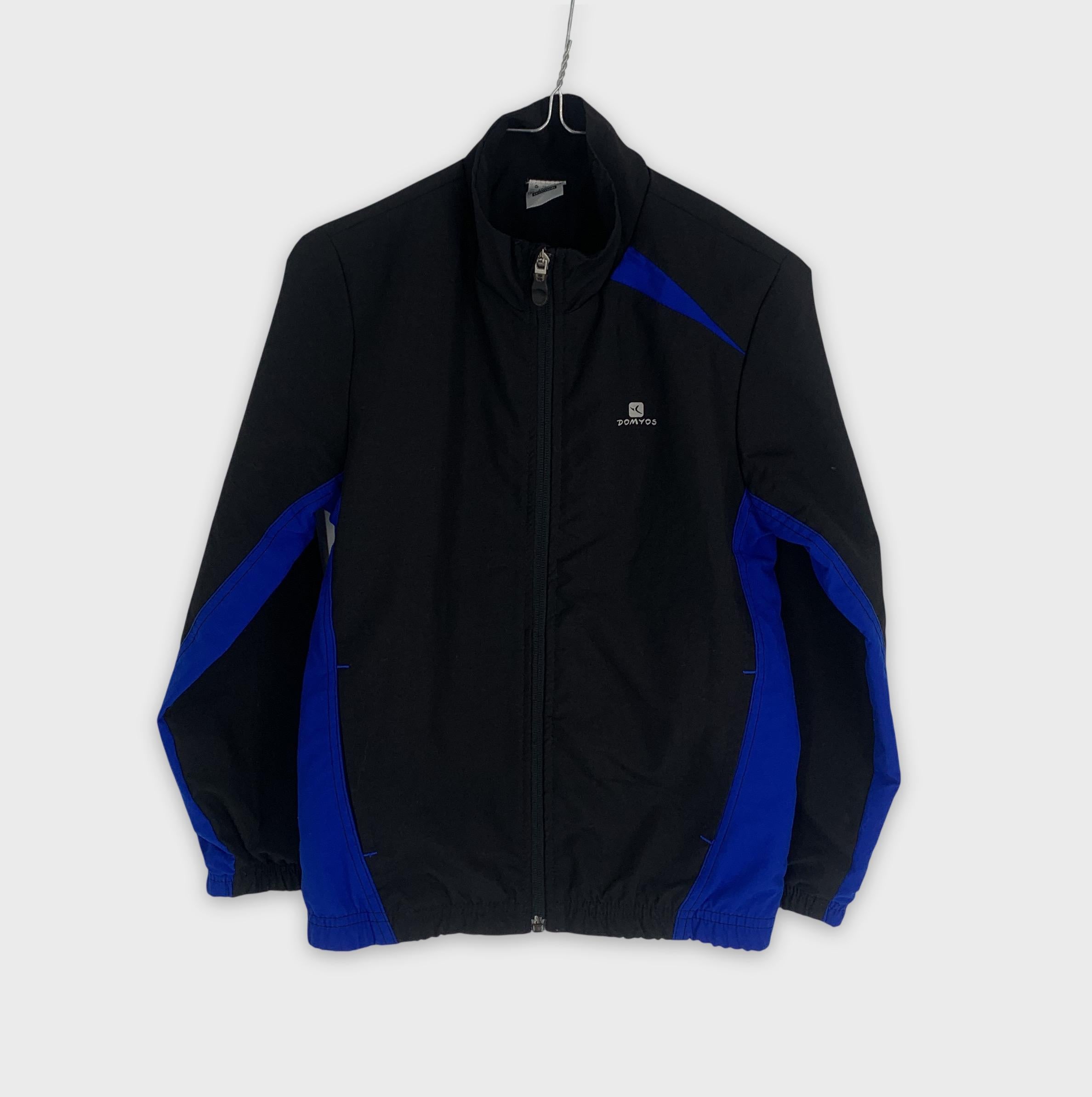 0-Decathlon - Veste - 8 ans