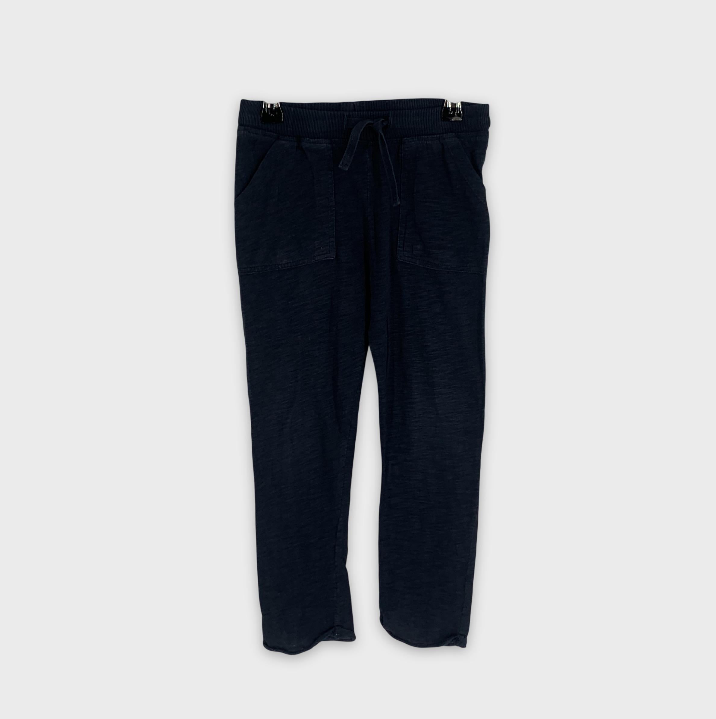 0-Bon Ton - Pantalon - 4A