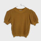 0-Soor Ploom - Pull - 5/6Y
