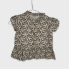 0-LOIR - Blouse - 40