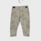 0-Zara - Pantalon - 12-18 mois