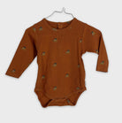 0-Unknown - Body - 3M