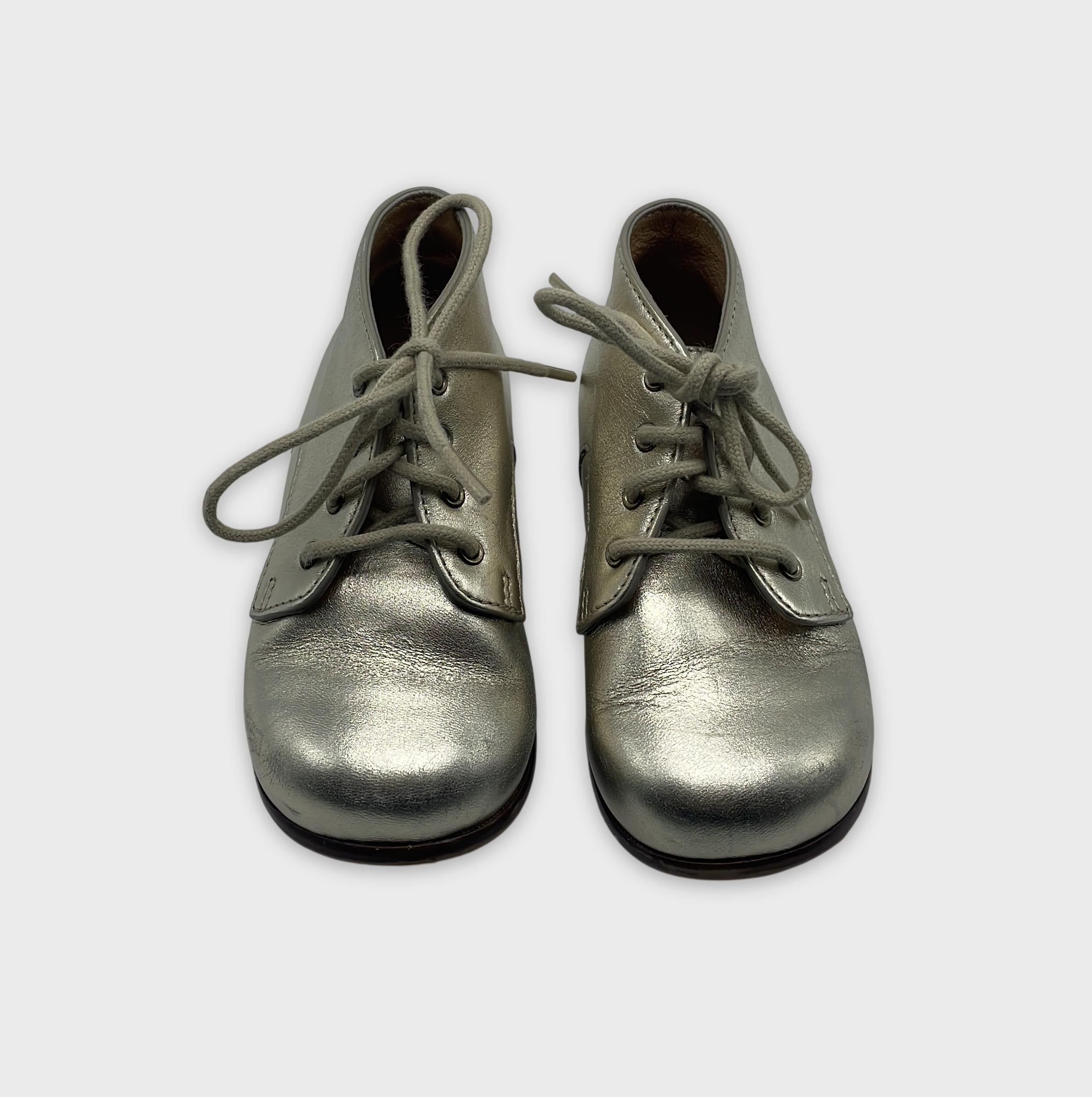 0-Clotaire - Chaussures - 22