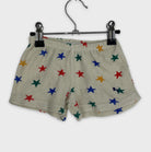 0-Bobo Choses - Short - 6M