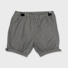 0-Bonton - Short - 2 ans