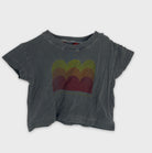 0-The animals observatory - T-shirt - 12 ans