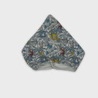 0-Petit Bateau - Bavoir - One Size