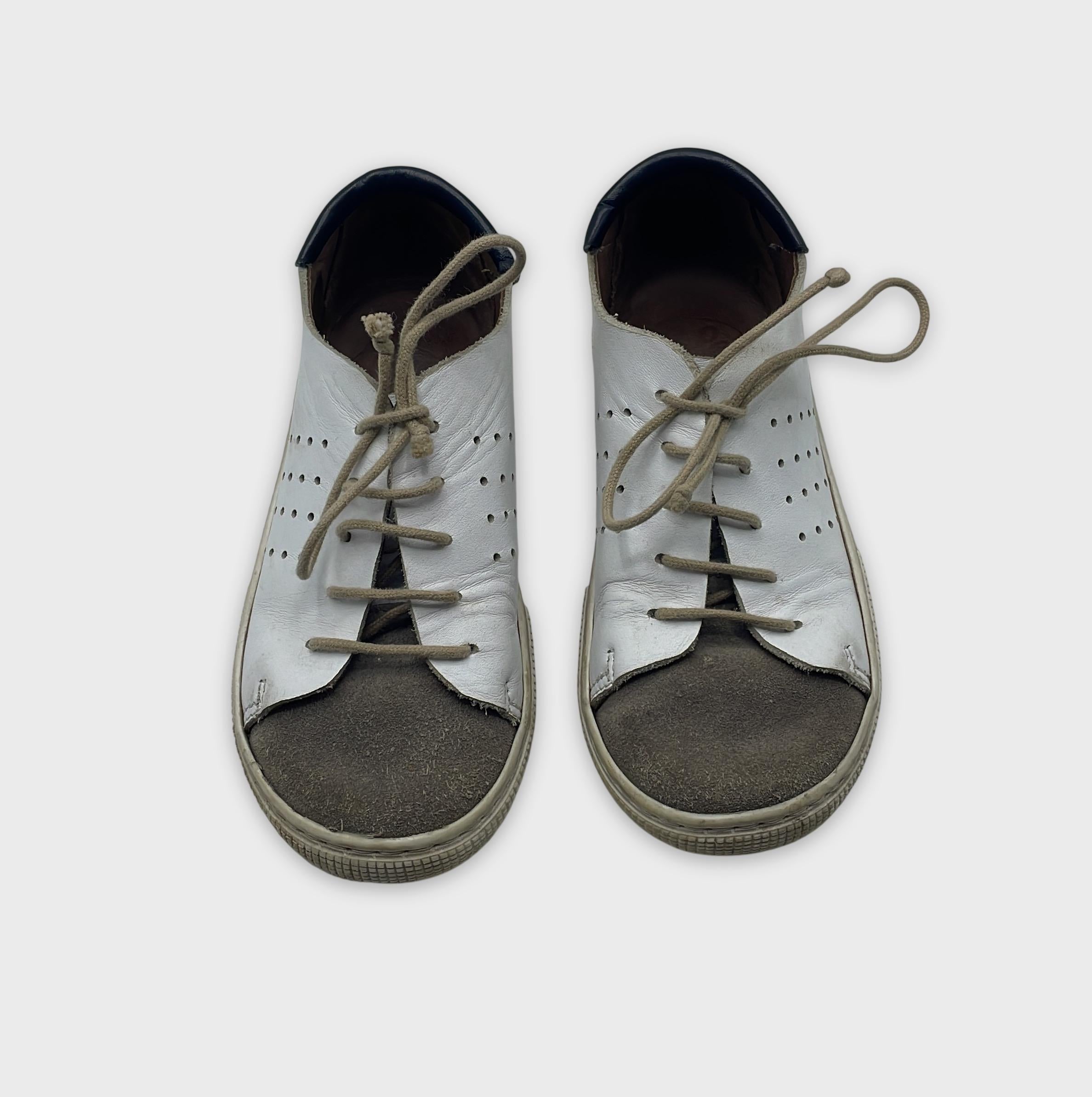 0-Unknown - Baskets - 27