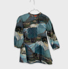 0-Fred & Ginger - Chemise - 110