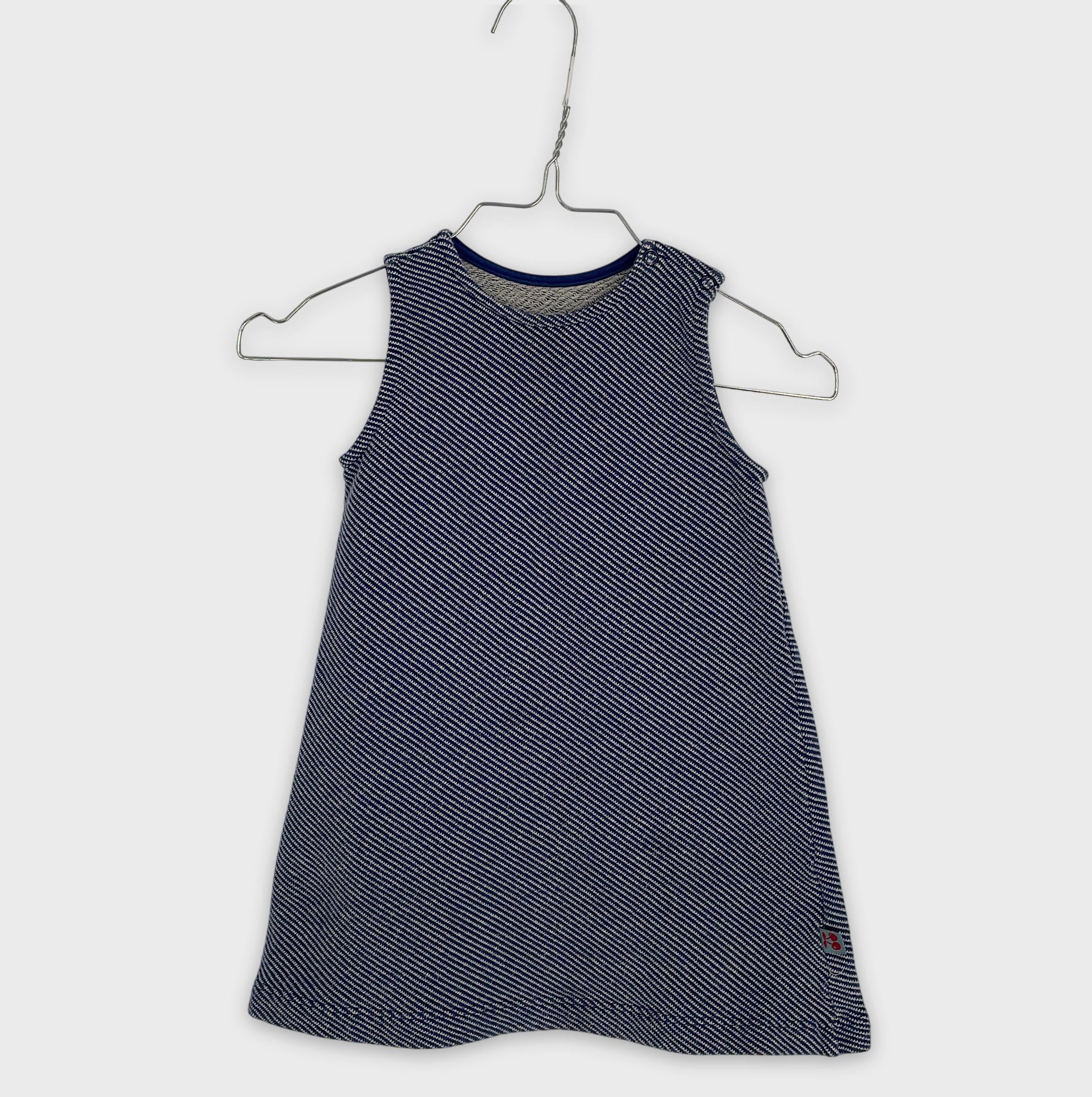 0-Froy & Dind - T-shirt - Taille Inconnue
