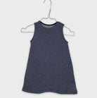0-Froy & Dind - T-shirt - Taille Inconnue